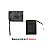 Bateria Compatível Apple Watch Series 6 44mm A2293 A2294 - Imagem 2
