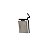 Bateria Compatível Apple Watch Series 6 40mm A2291 A2292 - Imagem 3