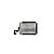 Bateria Compatível Apple Watch Series 6 40mm A2291 A2292 - Imagem 1