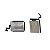 Bateria Compatível Apple Watch Series 6 40mm A2291 A2292 - Imagem 4