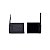 Bateria Compatível Apple Watch Series 5 44mm A2091 A2093 - Imagem 3