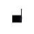 Bateria Compatível Apple Watch Series 5 44mm A2091 A2093 - Imagem 4