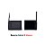 Bateria Compatível Apple Watch Series 5 44mm A2091 A2093 - Imagem 2