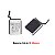 Bateria Compatível Apple Watch Series 5 40mm A2092 A2094 - Imagem 4