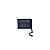 Bateria Compatível Apple Watch Series 4 44mm A1976 A2008 - Imagem 3