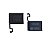 Bateria Compatível Apple Watch Series 4 44mm A1976 A2008 - Imagem 4