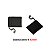 Bateria Compatível Apple Watch Series 4 40mm A1975 A2007 - Imagem 2