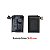 Bateria Compatível Apple Watch Series 3 42mm A1859 A1891 - Imagem 2