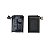 Bateria Compatível Apple Watch Series 3 42mm A1859 A1891 - Imagem 3