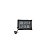 Bateria Compatível Apple Watch Series 3 38mm A1858 A1889 - Imagem 4