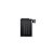 Bateria Compatível Apple Watch Series 3 38mm A1858 A1889 - Imagem 3