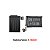 Bateria Compatível Apple Watch Series 3 38mm A1858 A1889 - Imagem 2
