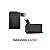 Bateria Compatível Apple Watch Series 2 42mm A1758 A1817 - Imagem 3