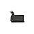Bateria Compatível Apple Watch Series 2 42mm A1758 A1817 - Imagem 1