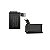 Bateria Compatível Apple Watch Series 2 38mm A1757 A1816 - Imagem 3