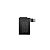 Bateria Compatível Apple Watch Series 2 38mm A1757 A1816 - Imagem 4