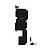 Kit Blindagem Completo iPhone 14 Pro Max + Parafusos - Imagem 1