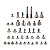 Kit Blindagem Completo iPhone 14 Pro Max + Parafusos - Imagem 3
