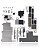 Kit Blindagem Completo iPhone 12 Mini + Parafusos - Imagem 1