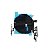 Flex NFC MegaSafe + Volume Power iPhone 13 Mini - Imagem 7