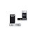 Flex Tag Jcid Reparo Face Id iPhone 11 Pro / 11 Pro Max - Imagem 1