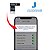 Flex Tag Jcid Reparo Face Id iPhone 11 Pro / 11 Pro Max - Imagem 3