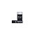 Flex Tag Jcid Reparo Face Id iPhone 11 Pro / 11 Pro Max - Imagem 5