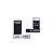 Flex Tag Jcid Reparo Face Id iPhone 11 Pro / 11 Pro Max - Imagem 4