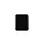 Tela Display Apple Watch Série 1 38mm - Imagem 6