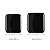 Tela Display Apple Watch Série 1 38mm - Imagem 4