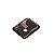 Tela Display Apple Watch Série 1 38mm - Imagem 7