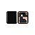 Tela Display Apple Watch Série 1 38mm - Imagem 2