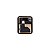 Tela Display Apple Watch Série 1 42mm - Imagem 4