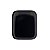 Tela Display Compatível Apple Watch Serie 5 e SE 44mm - Imagem 6