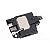 Alto-Falante Campainha Principal Compatível iPhone 11 ProMax - Imagem 3