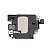 Alto-Falante Campainha Principal Compatível iPhone 11 ProMax - Imagem 1