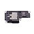 Alto-Falante Campainha Principal Compatível iPhone 13 Pro - Imagem 2