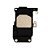 Alto-Falante Campainha Principal Compatível iPhone 7 - Imagem 1