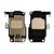 Alto-Falante Campainha Principal Compatível iPhone 7 - Imagem 3