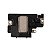 Alto-Falante Campainha Principal Compatível iPhone X - Imagem 1