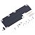 Kit Blindagem Completo iPhone 15 Pro + Parafusos - Imagem 5