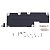 Kit Blindagem Completo iPhone 15 Pro + Parafusos - Imagem 3