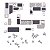Kit Blindagem Completo iPhone 15 Plus + Parafusos - Imagem 2