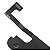 Flex Sensor Proximidade Als Compatível Com iPhone 14 - Imagem 5