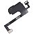 Flex Sensor Proximidade Als Compatível Com iPhone 15 - Imagem 3