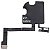 Flex Sensor Proximidade Als Compatível Com iPhone 15 Pro Max - Imagem 1