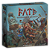 Fate: Defensores de Grimheim - Imagem 1