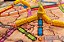 Ticket to Ride Europa - Imagem 3