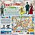 Ticket to Ride Europa - Imagem 2