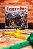 Ticket to Ride Europa - Imagem 4